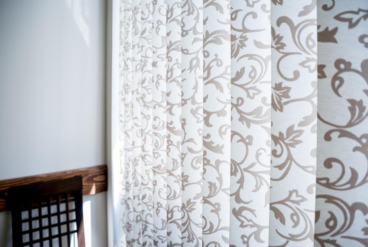 Apartment On Valova Street Liov Exterior foto
